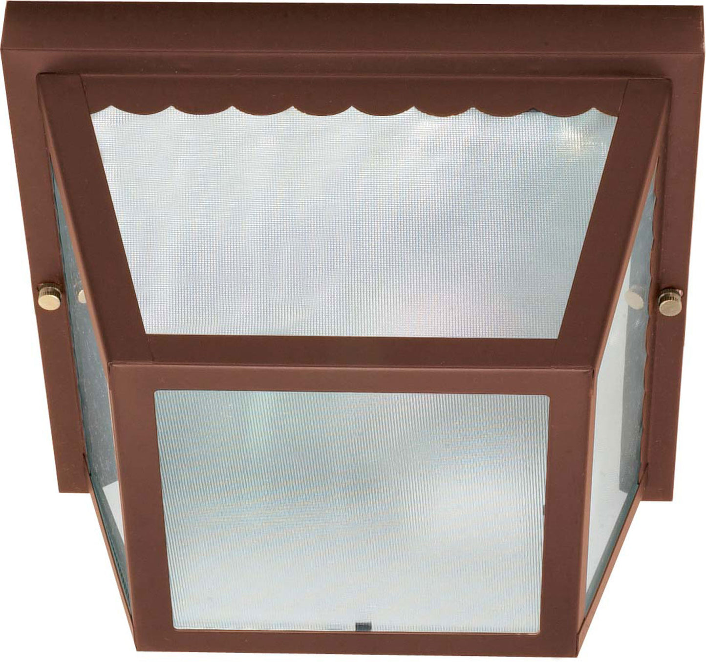 Nuvo Lighting-60-472|MAIN