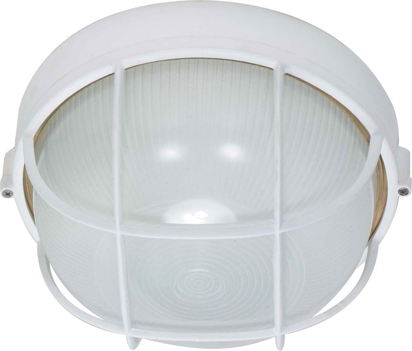 Nuvo Lighting-60-518|MAIN