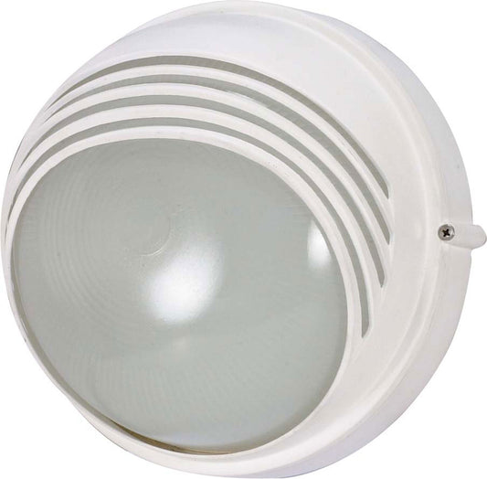 Nuvo Lighting-60-520|MAIN