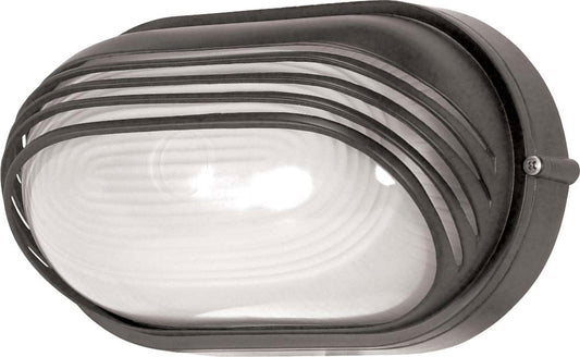 Nuvo Lighting-60-523|MAIN