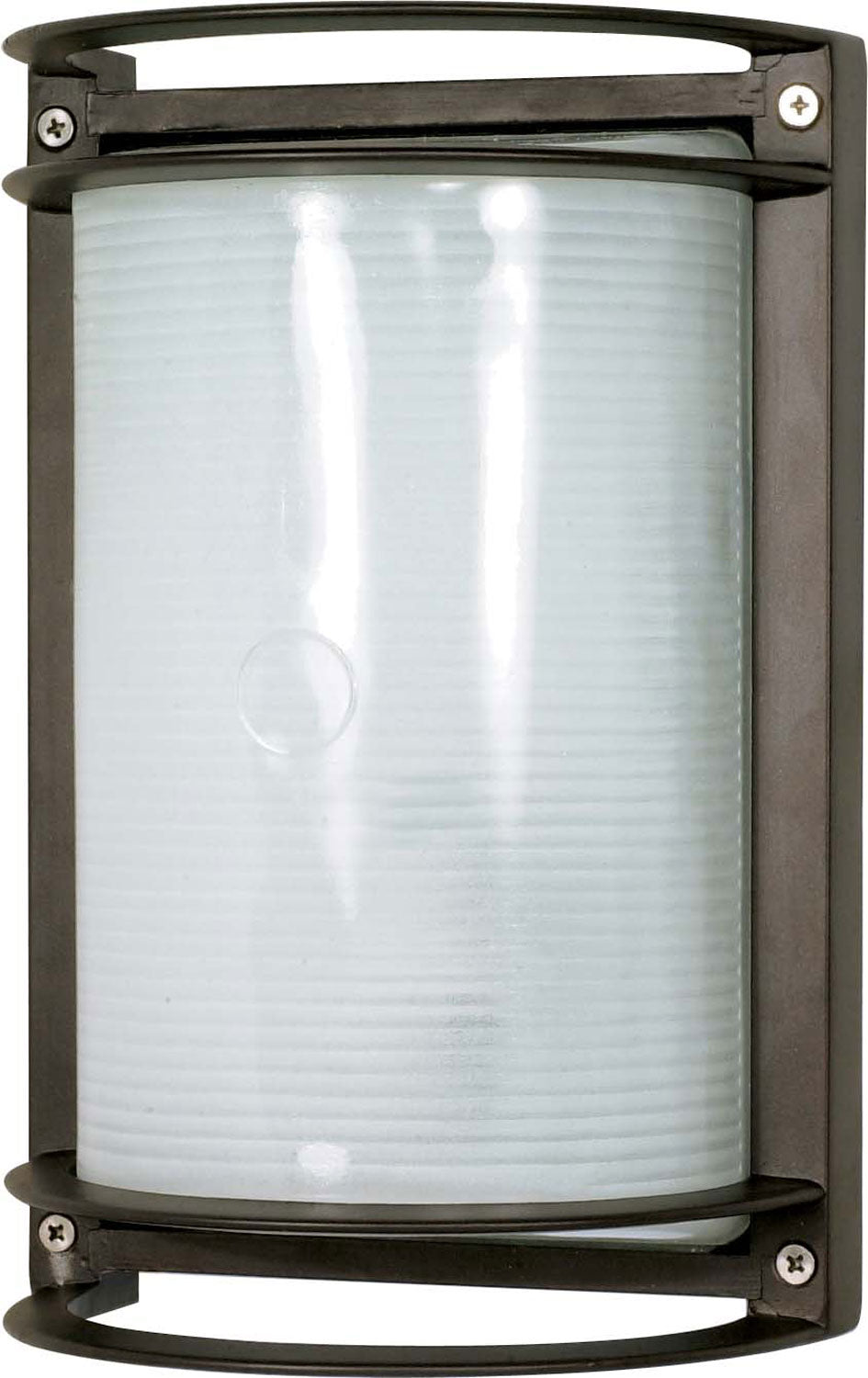 Nuvo Lighting-60-531|MAIN