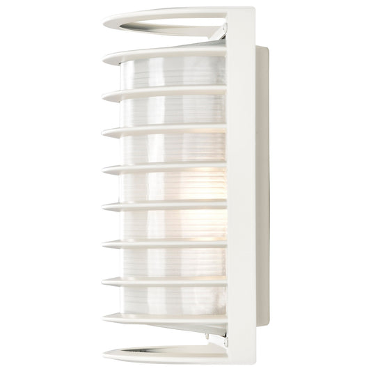 Nuvo Lighting-60-532|ALT|1
