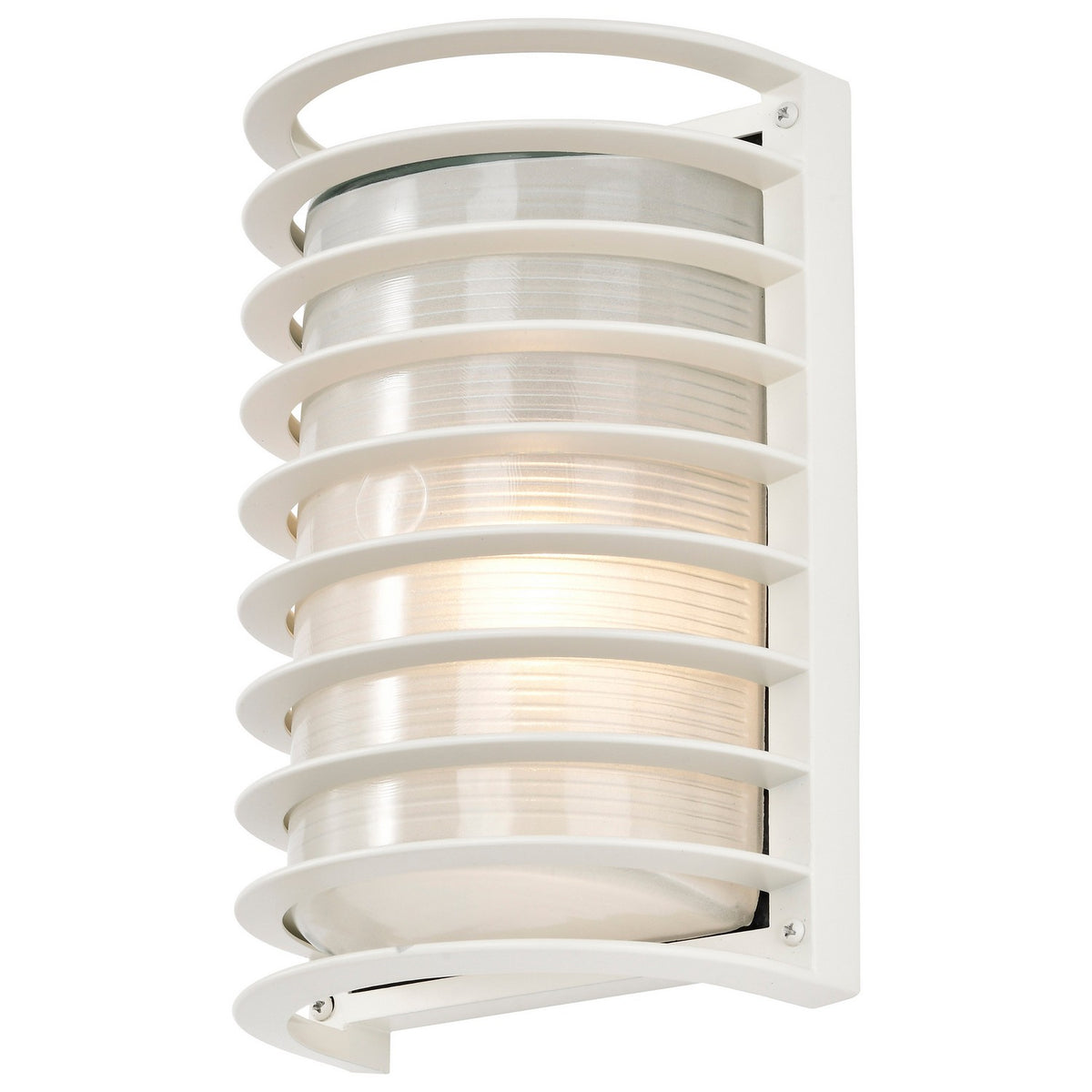 Nuvo Lighting-60-532|ALT|10