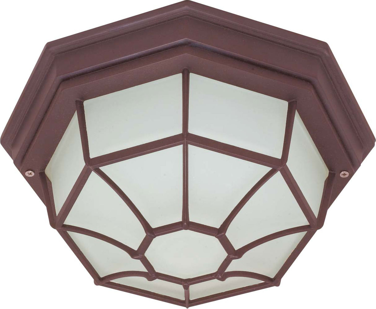 Nuvo Lighting-60-535|MAIN