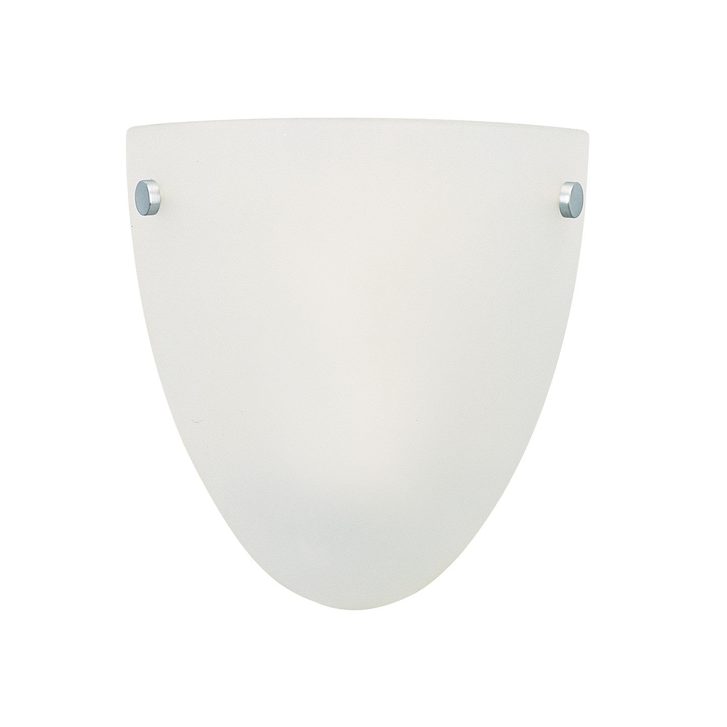 Generation Lighting-41036-999|MAIN