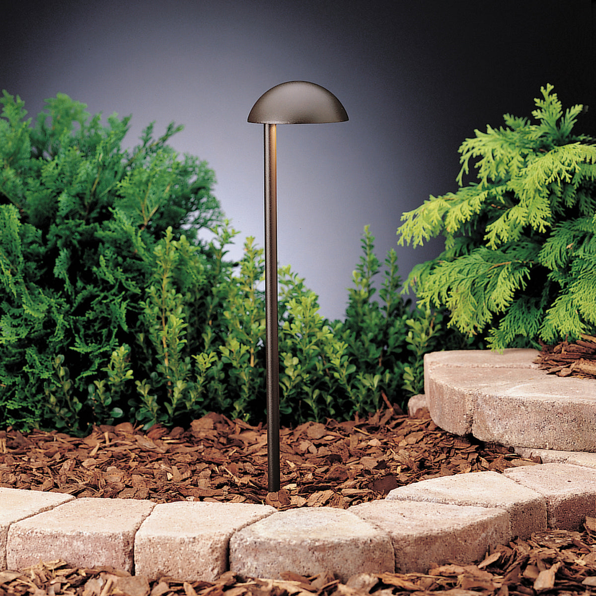 Kichler-15423AZT|MAIN