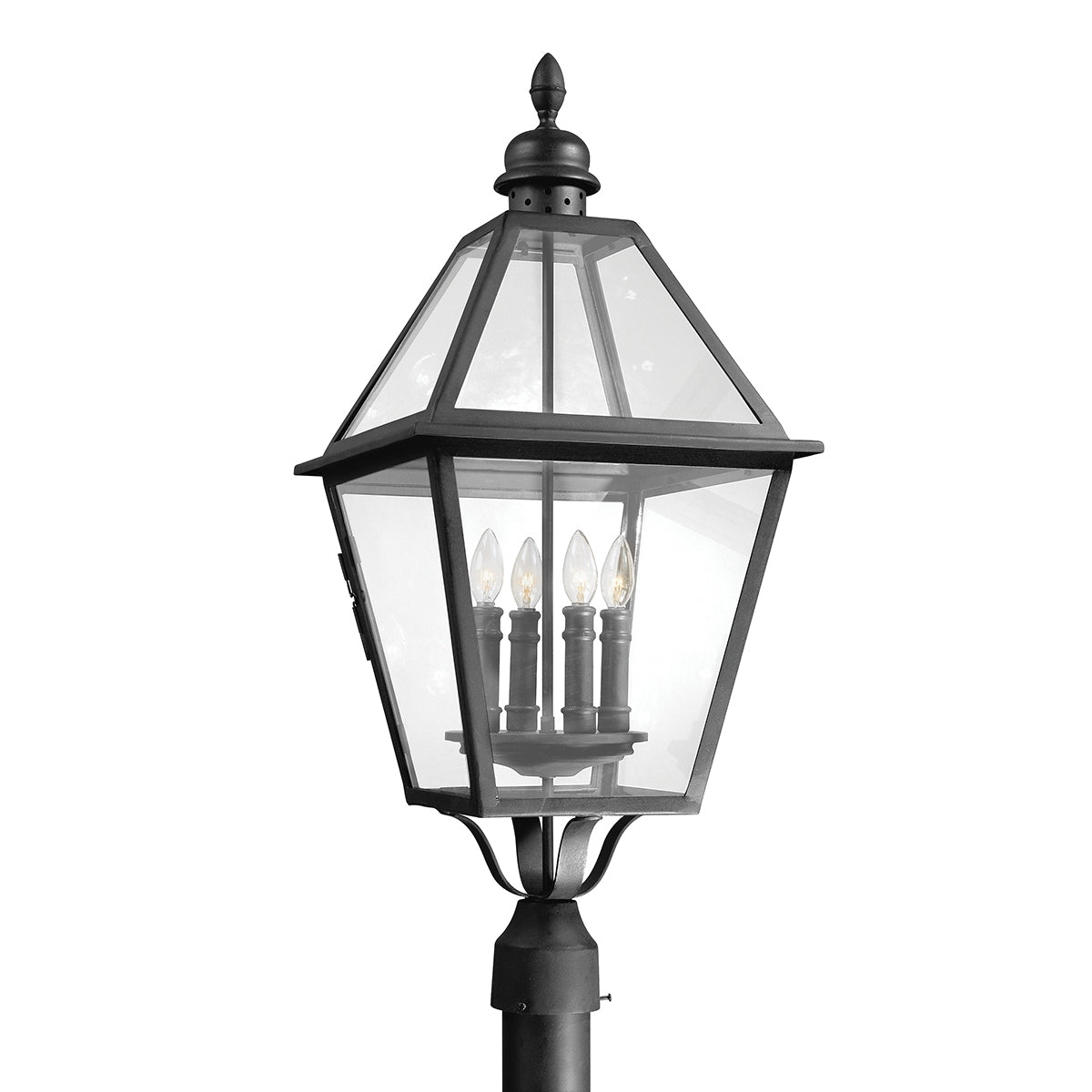 Troy Lighting-P9626-TBK|MAIN