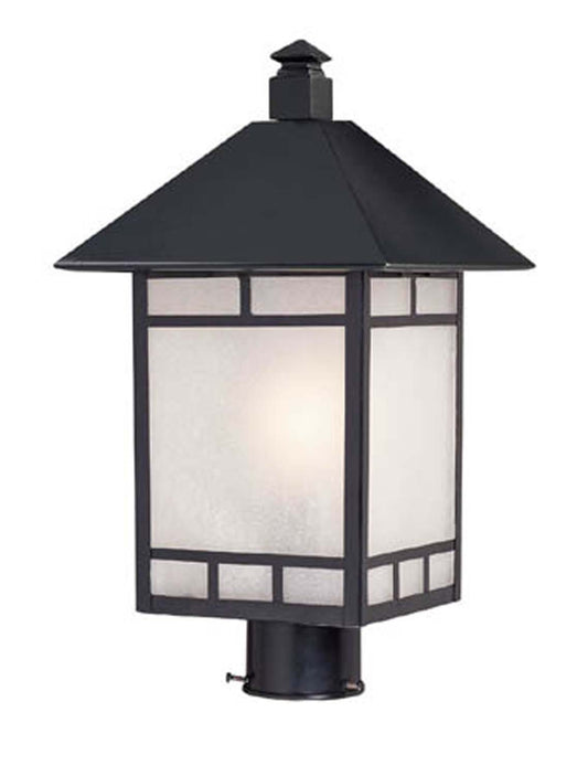 Acclaim Lighting-9027BK|MAIN