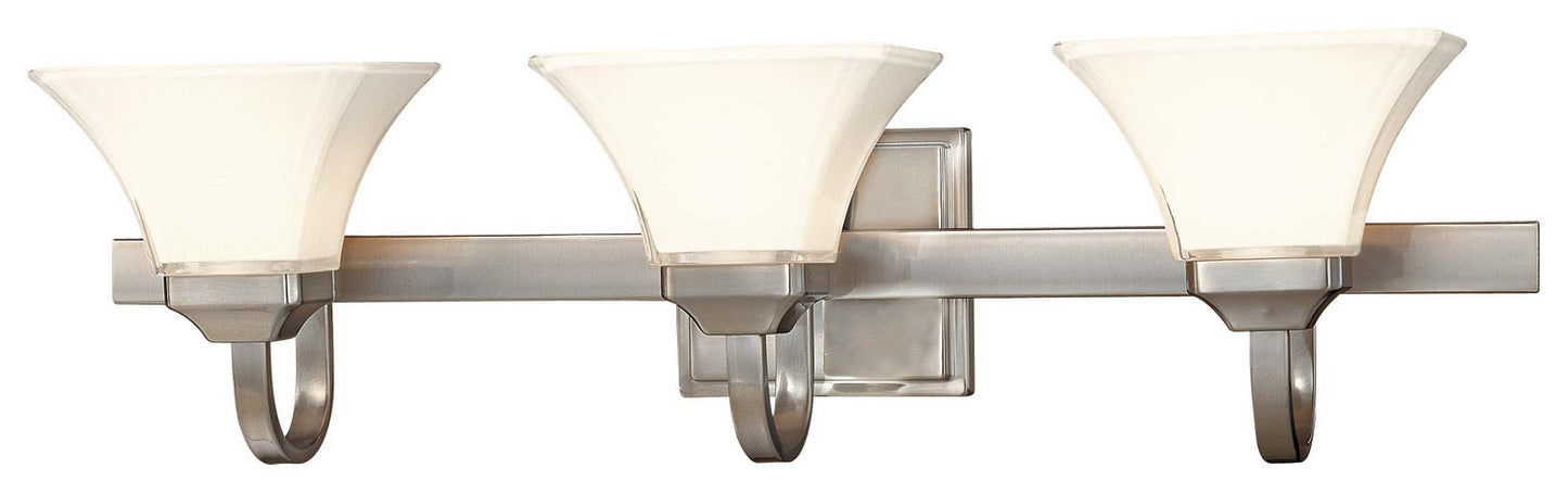 Minka-Lavery-6813-84|MAIN