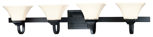 Minka-Lavery-6814-66|MAIN