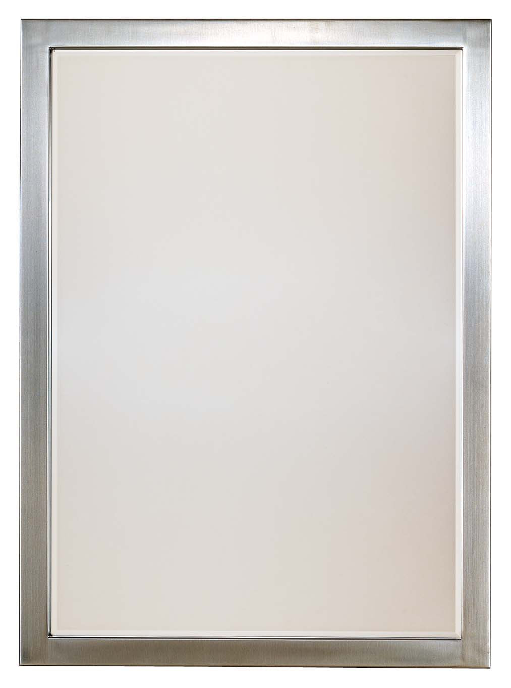 Minka-Lavery-1430-84|MAIN