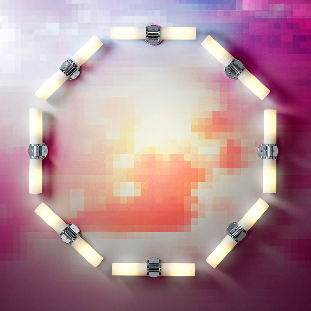 Quorum-2-5121-114|ALT|3