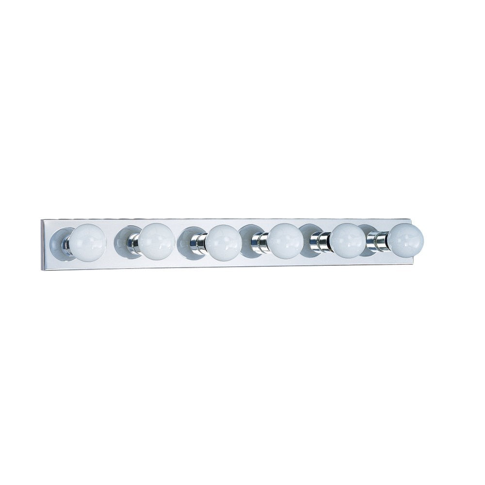 Generation Lighting-4739-05|MAIN