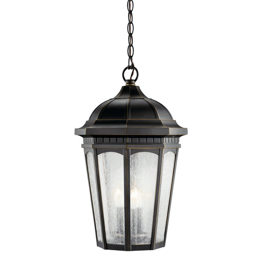 Kichler-9539RZ|MAIN