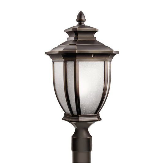 Kichler-9938RZ|MAIN