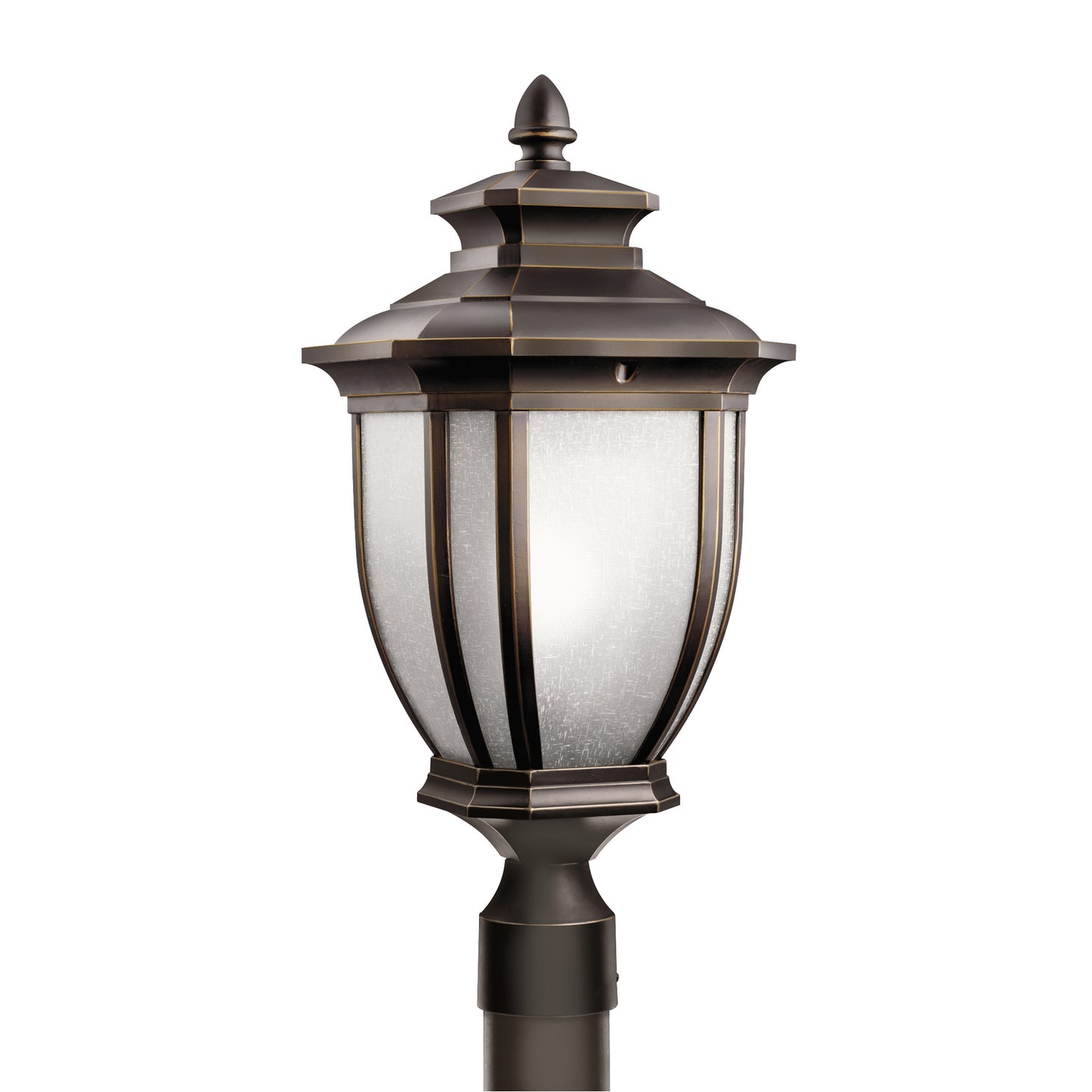 Kichler-9938RZ|MAIN