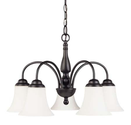 Nuvo Lighting-60-1842|MAIN