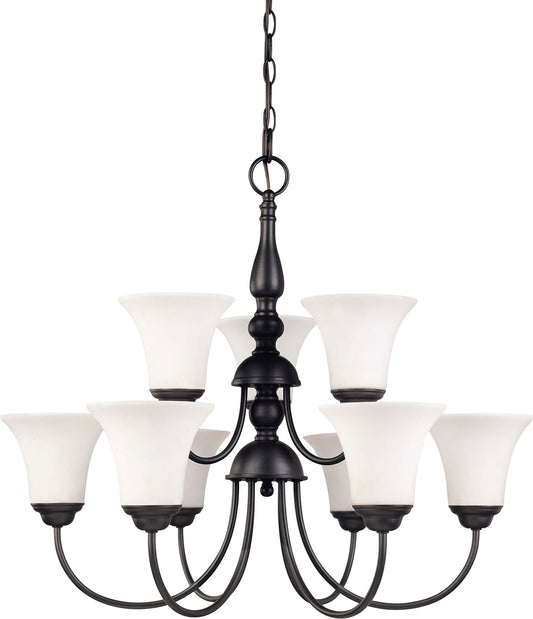 Nuvo Lighting-60-1843|MAIN