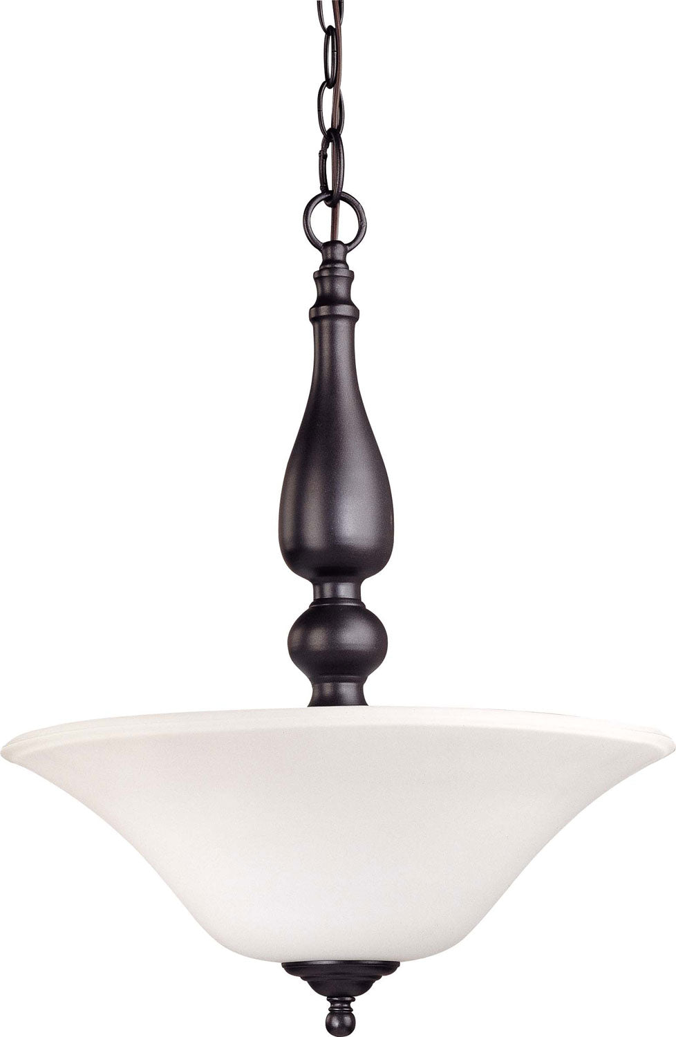 Nuvo Lighting-60-1848|MAIN