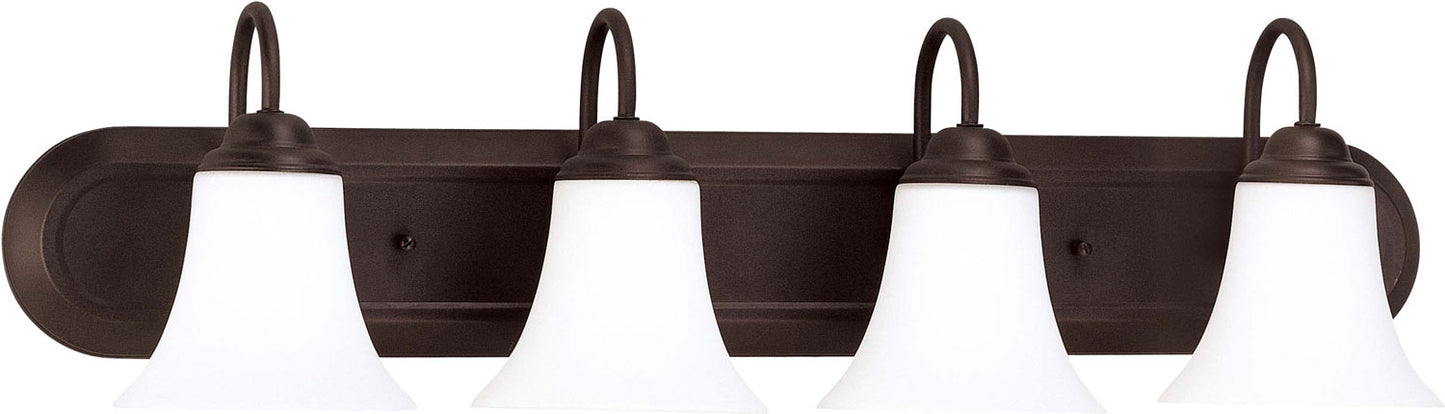 Nuvo Lighting-60-1855|MAIN