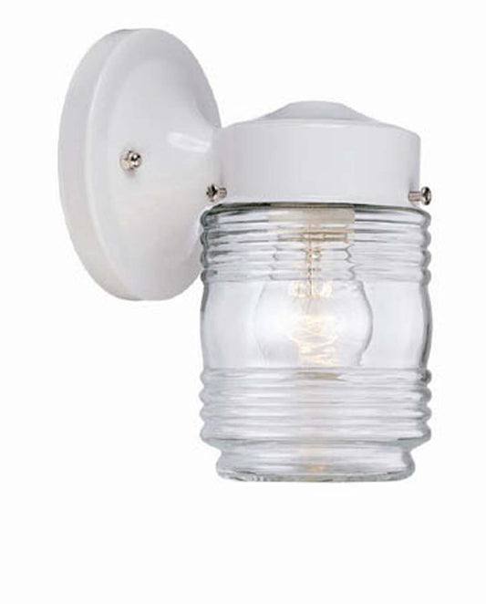 Acclaim Lighting-100WH|MAIN