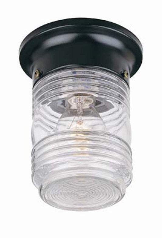 Acclaim Lighting-101BK|MAIN