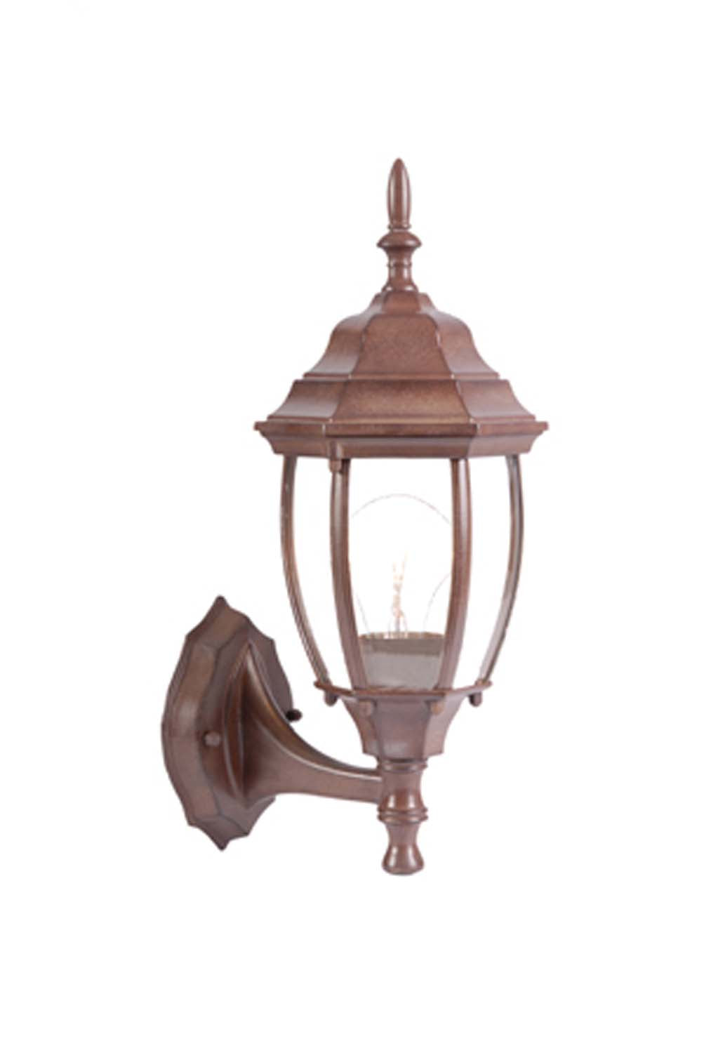 Acclaim Lighting-5011BW|MAIN