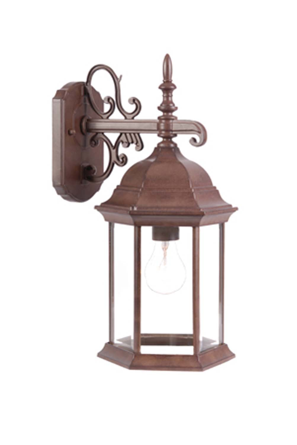 Acclaim Lighting-5184BW|MAIN
