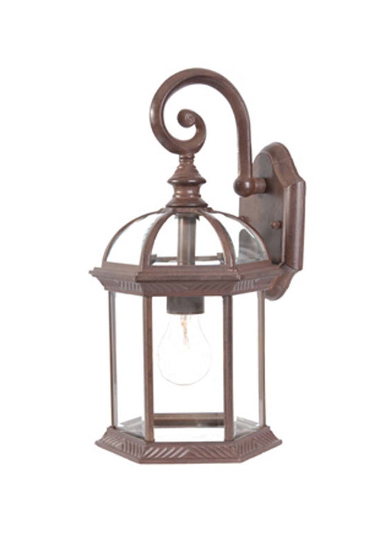 Acclaim Lighting-5271BW|MAIN