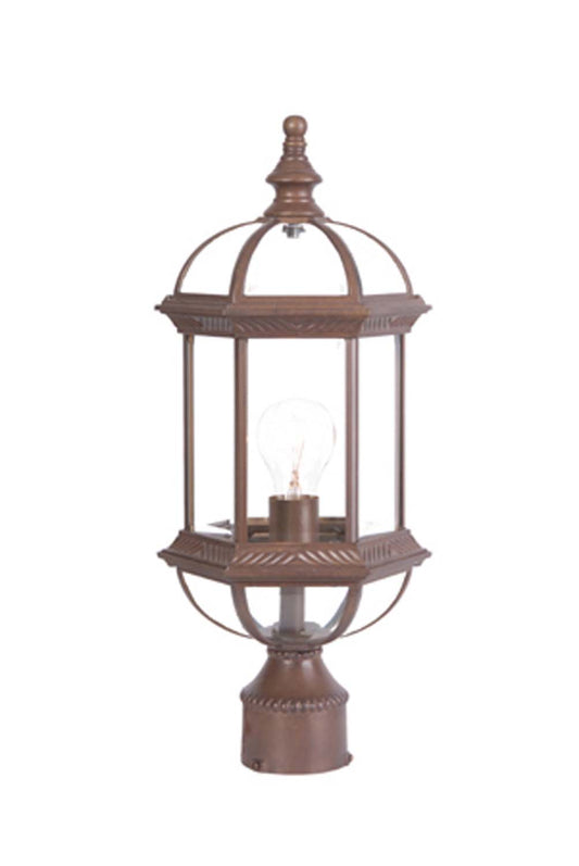 Acclaim Lighting-5277BW|MAIN