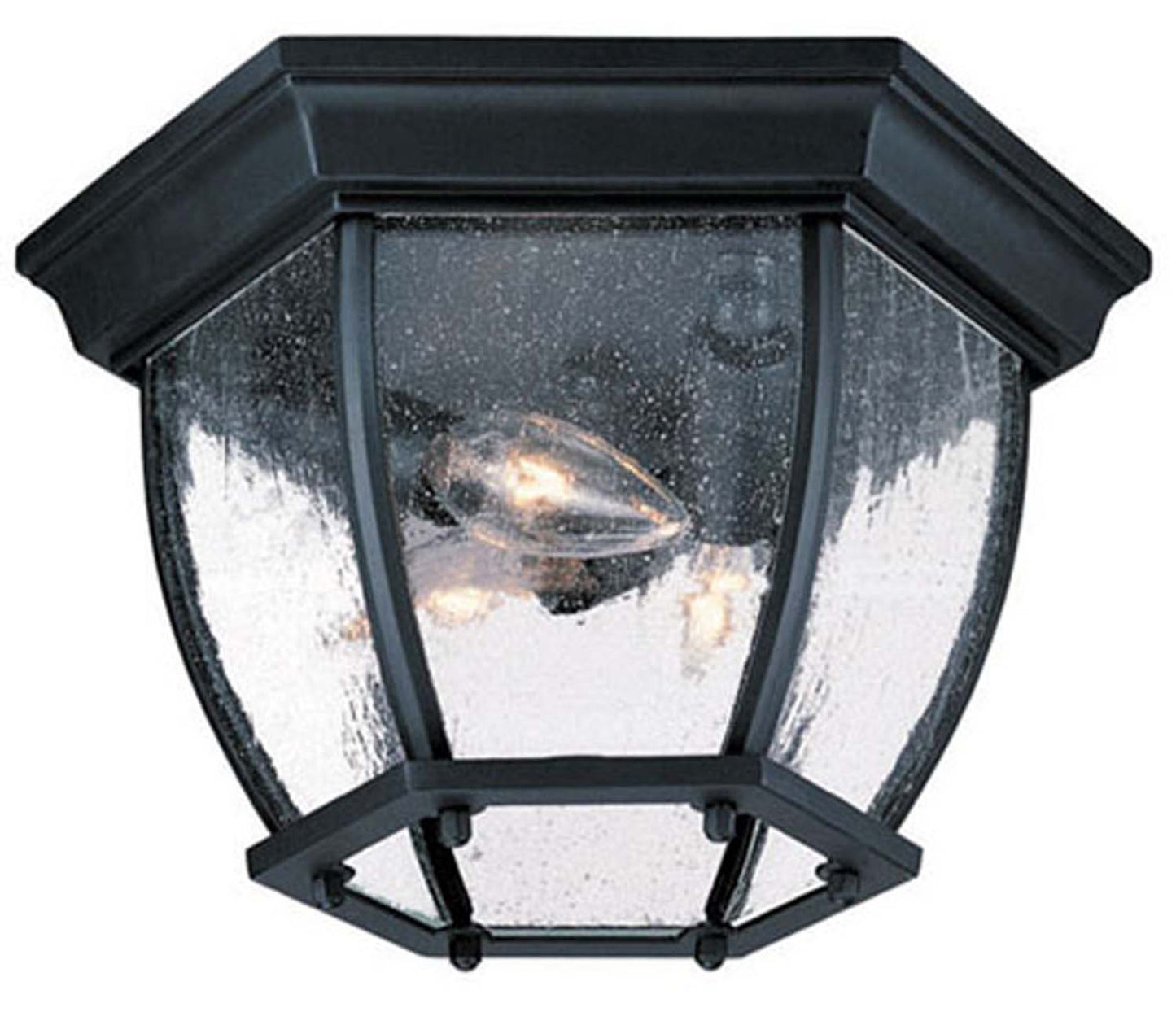 Acclaim Lighting-5602BK/SD|MAIN