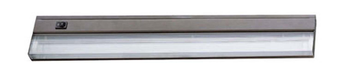 Acclaim Lighting-UC21BZ|MAIN