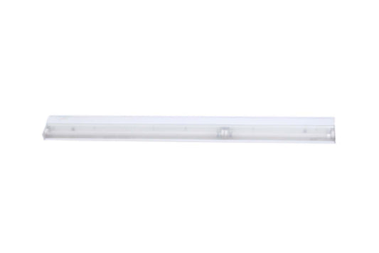 Acclaim Lighting-UC33WH|MAIN