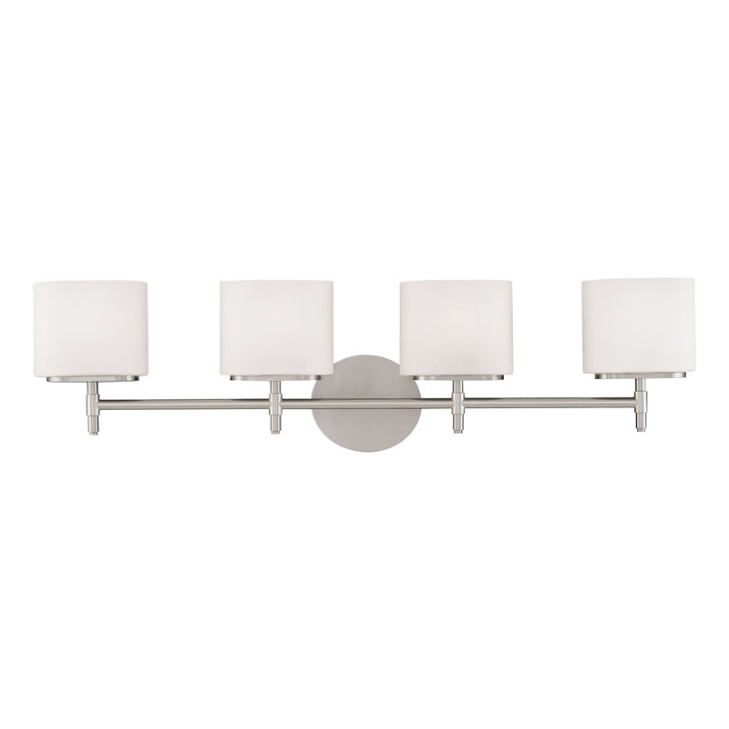 Hudson Valley-8904-SN|MAIN