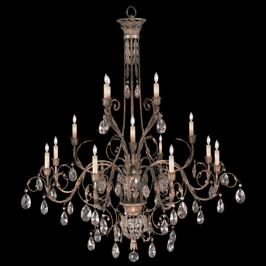 Fine Art Handcrafted Lighting-136740-2ST|ALT|1