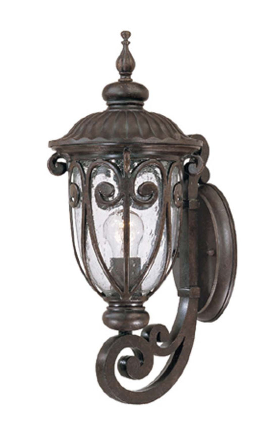 Acclaim Lighting-2101MM|MAIN
