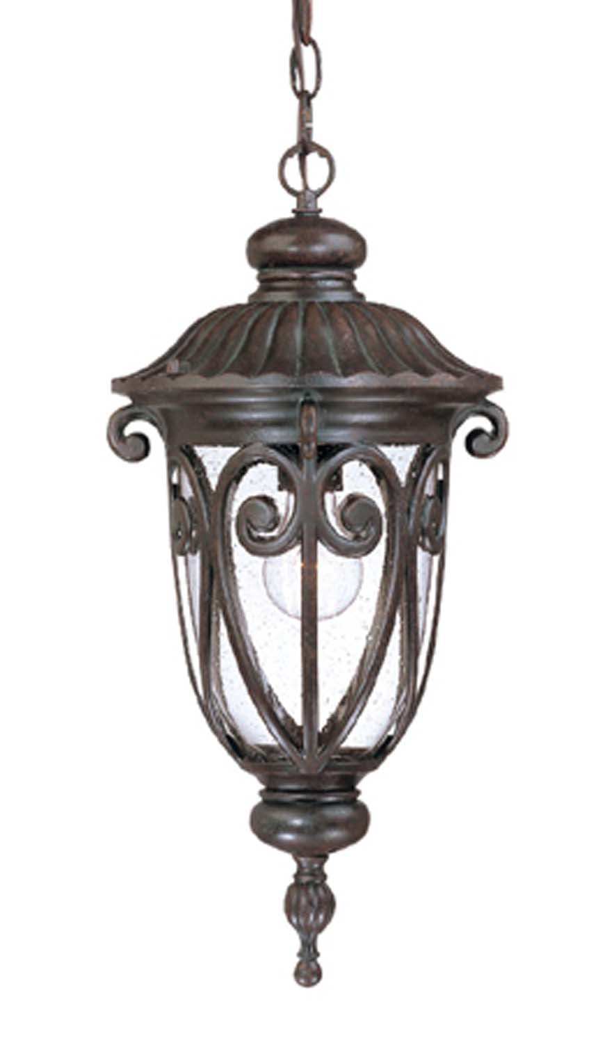 Acclaim Lighting-2116MM|MAIN