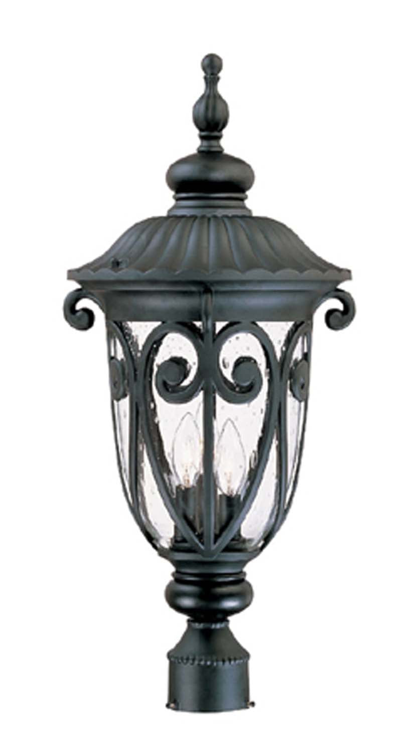 Acclaim Lighting-2127BK|MAIN