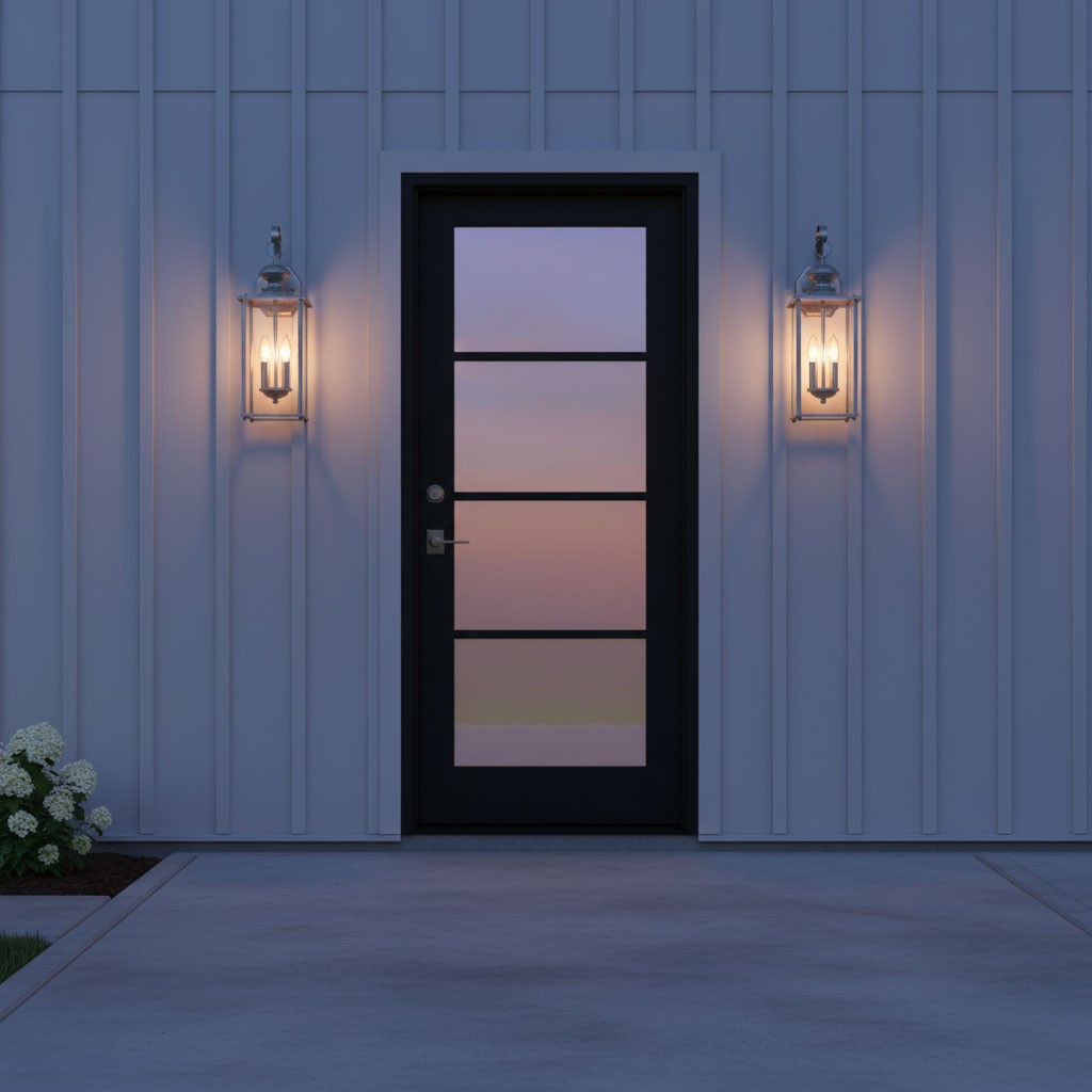 Generation Lighting-8468-965|ALT|2