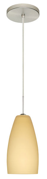 Besa-1BT-1509VM-SN|MAIN
