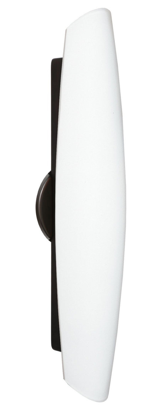 Besa-272907-BR|MAIN