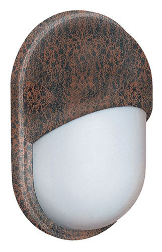 Besa-309199|MAIN