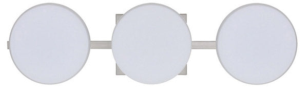Besa-3WS-773807-SN|MAIN
