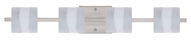 Besa-4WS-787399-SN|MAIN
