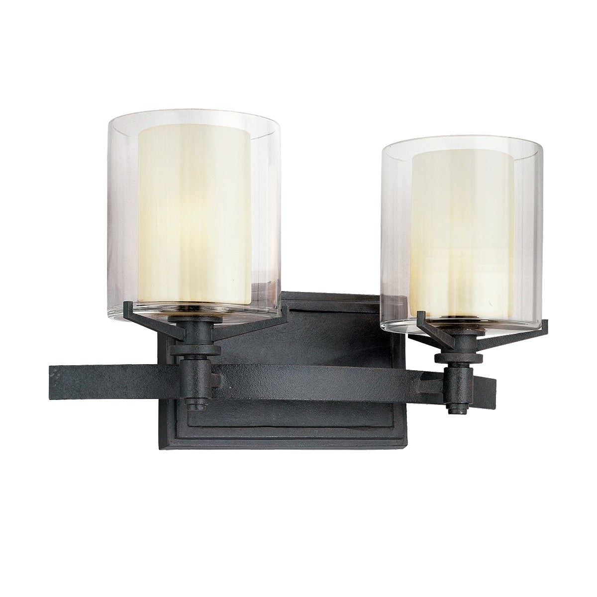 Troy Lighting-B1712-TRN|MAIN