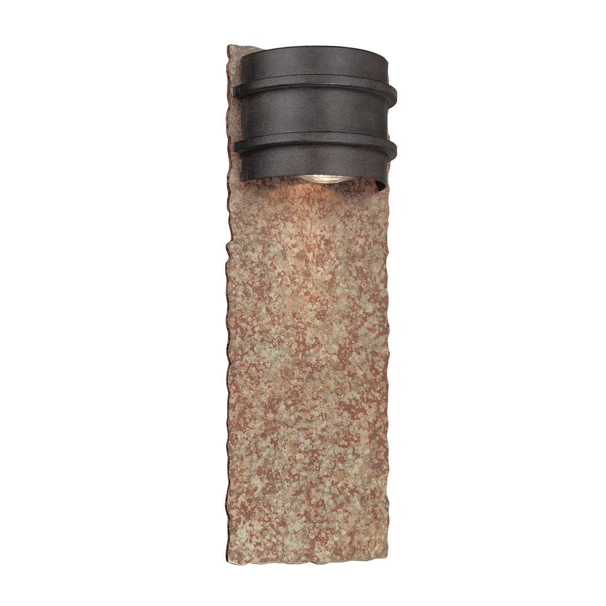 Troy Lighting-B1853BB|MAIN
