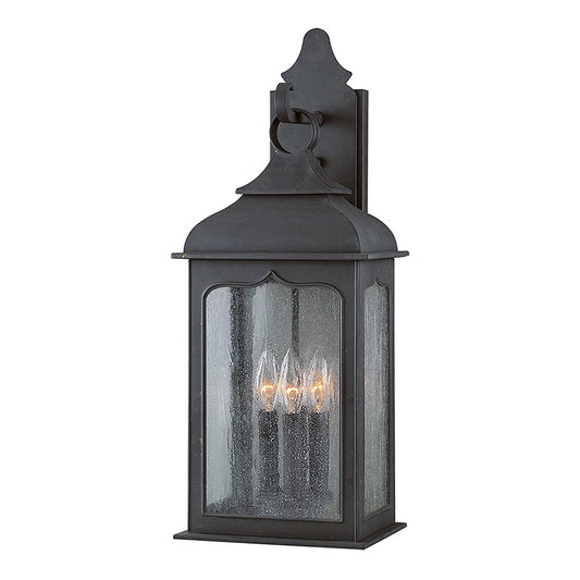 Troy Lighting-B2012-TBZ|MAIN