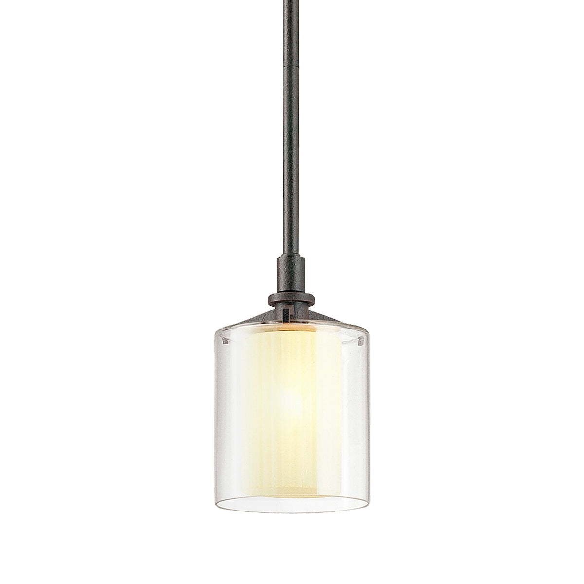 Troy Lighting-F1719-TRN|MAIN