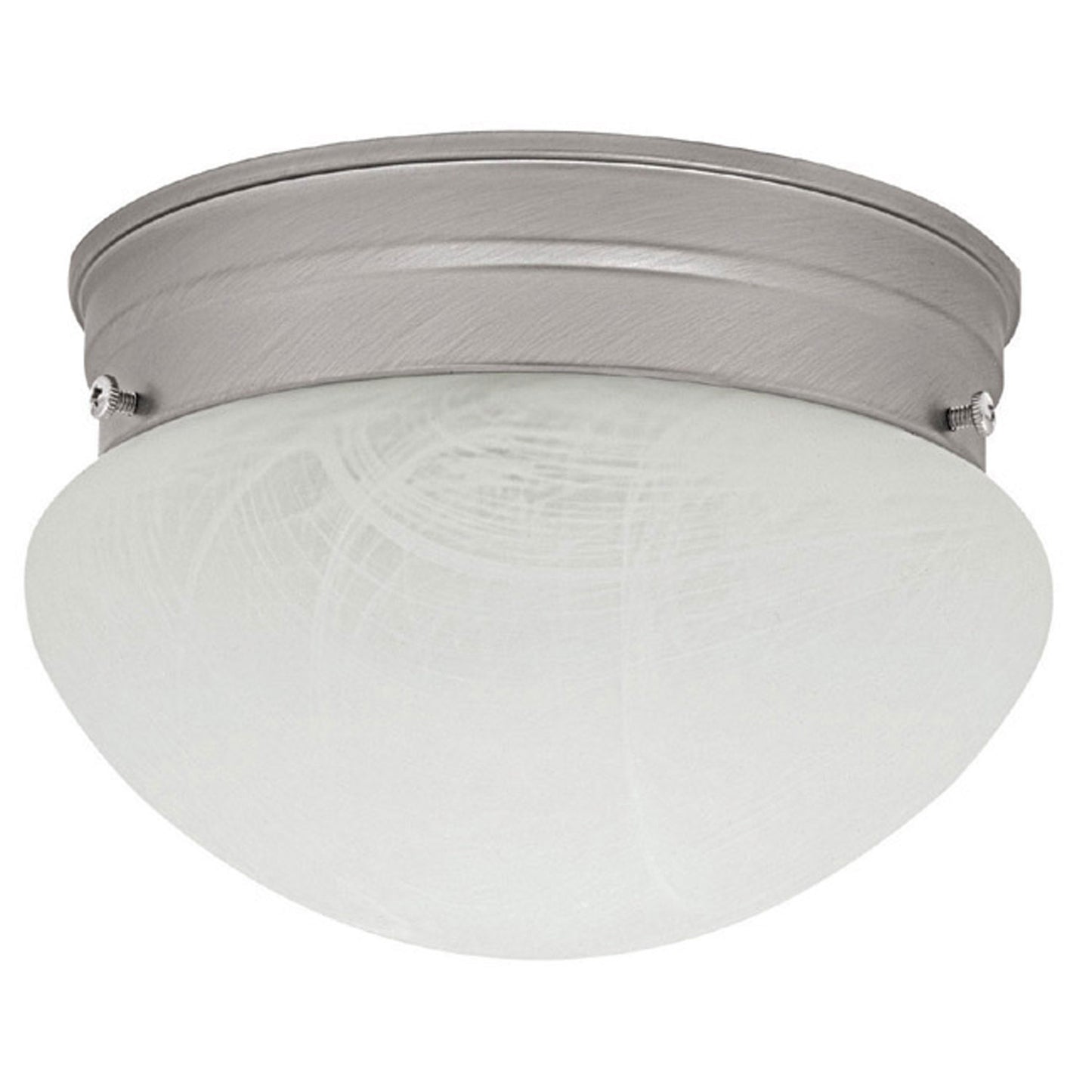 Scott Flush Mount Ceiling Light by Capital Lighting