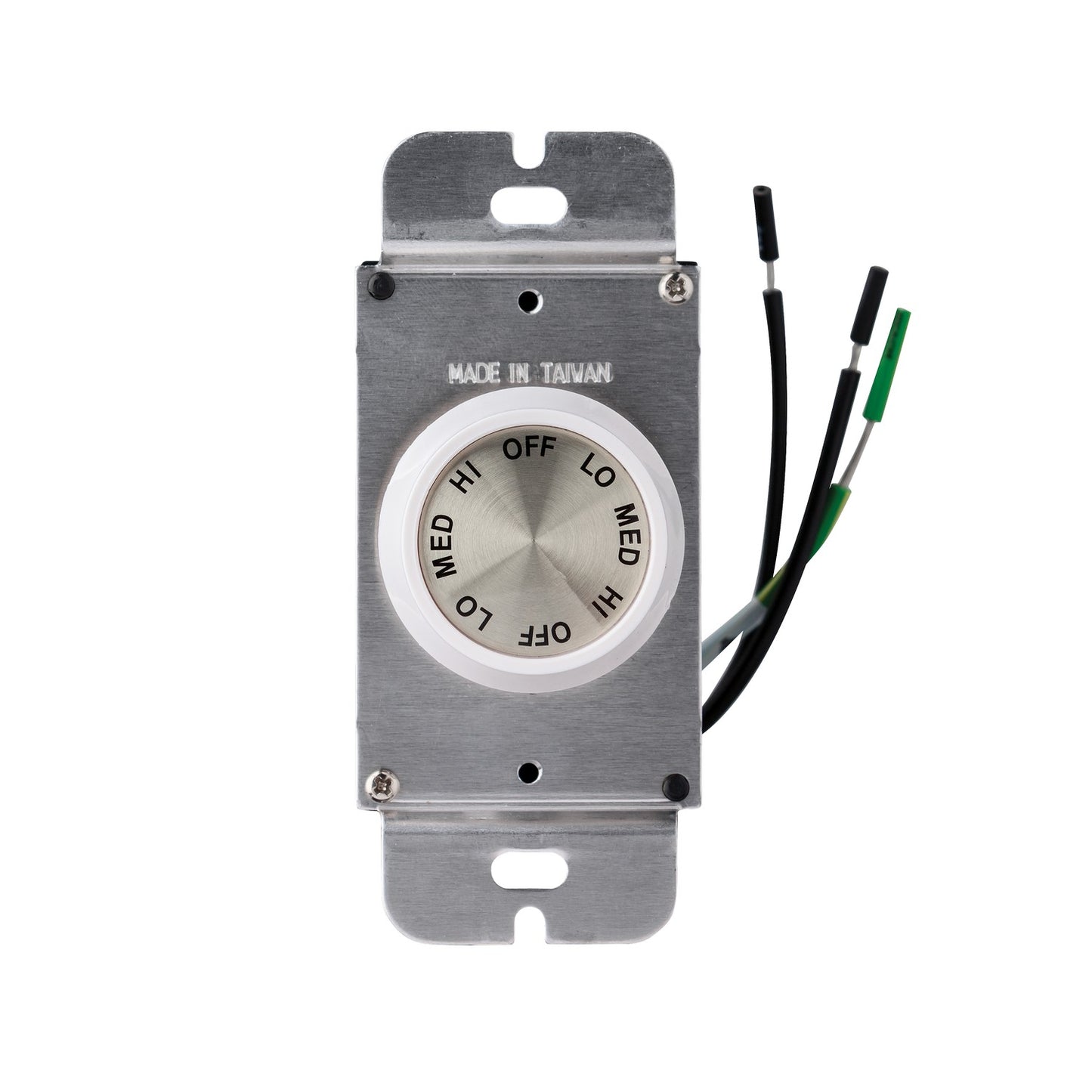 Visual Comfort Fan-ESWC-1|MAIN
